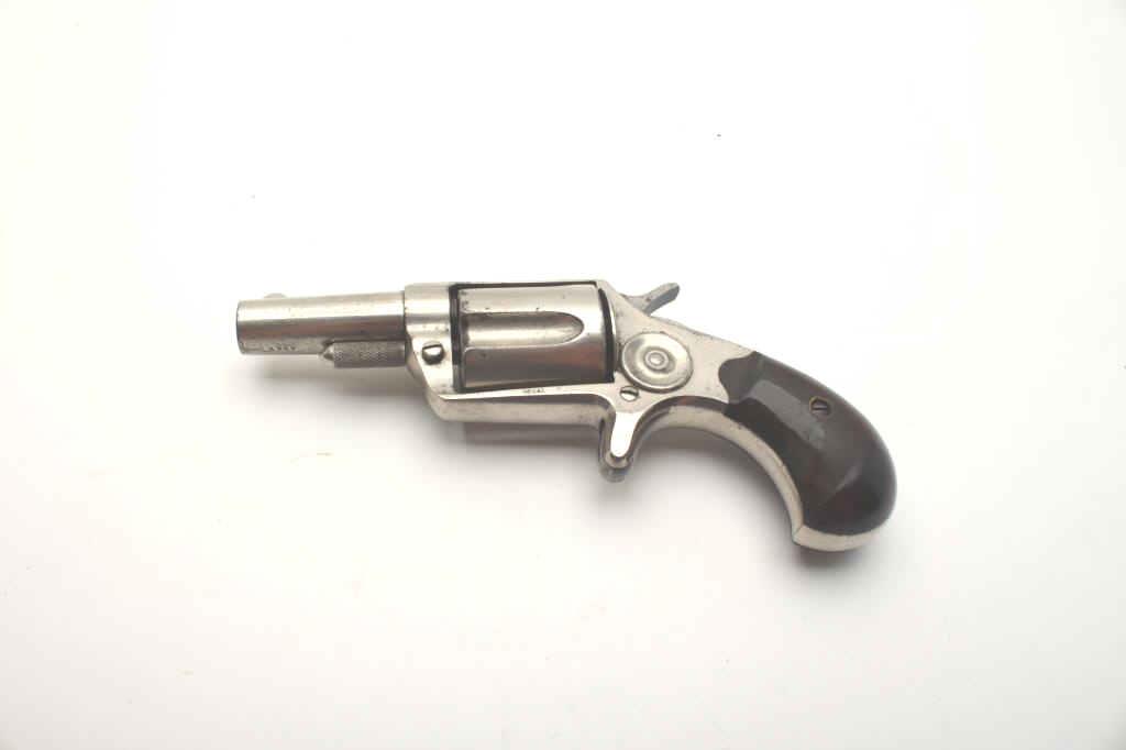 19IB-64 COLT NEWLINE SPUR TRIGGER