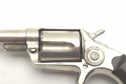 19IB-64 COLT NEWLINE SPUR TRIGGER