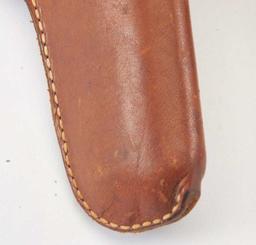 19MS-10 LEATHER LOT
