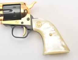 20EP-118 WINCHESTER 12 GA
