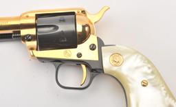 20EP-118 WINCHESTER 12 GA