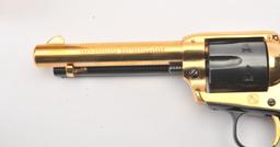 20EP-118 WINCHESTER 12 GA