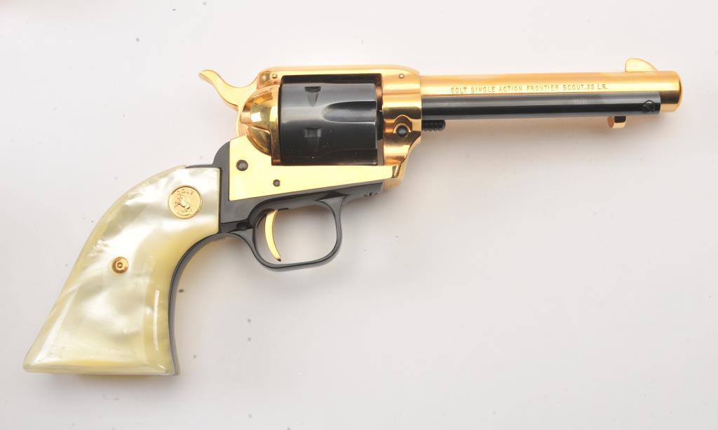 20EP-118 WINCHESTER 12 GA