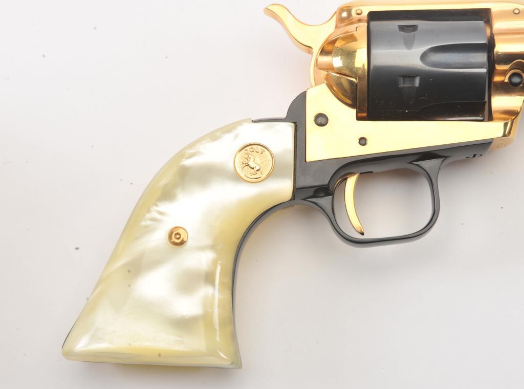 20EP-118 WINCHESTER 12 GA