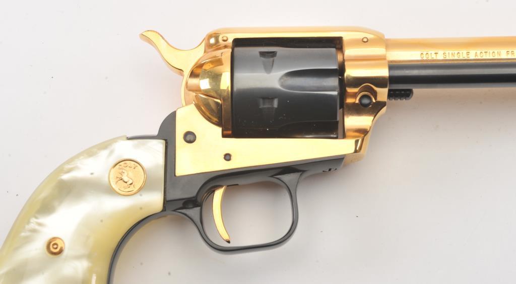 20EP-118 WINCHESTER 12 GA
