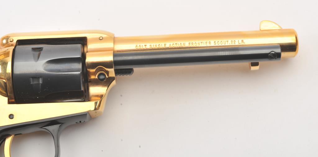 20EP-118 WINCHESTER 12 GA