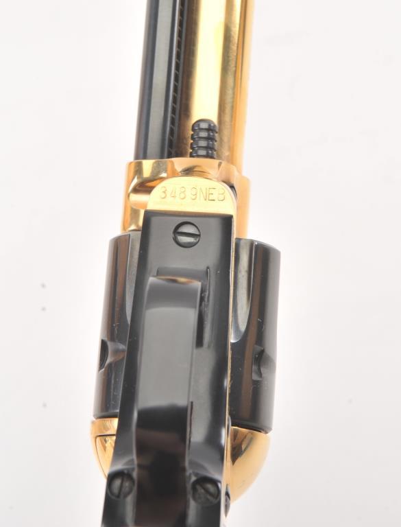 20EP-118 WINCHESTER 12 GA