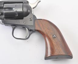 20EP-128 ROHM MDL 66