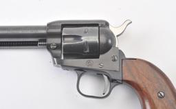 20EP-128 ROHM MDL 66