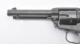 20EP-128 ROHM MDL 66