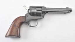 20EP-128 ROHM MDL 66