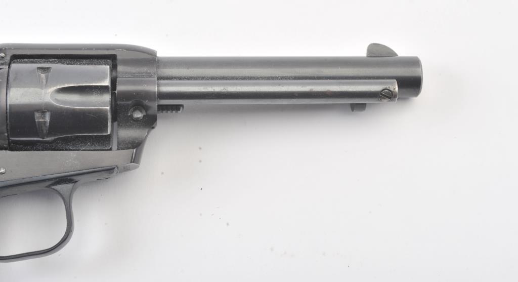 20EP-128 ROHM MDL 66