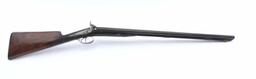 19RH-42 UNDER HAMMER