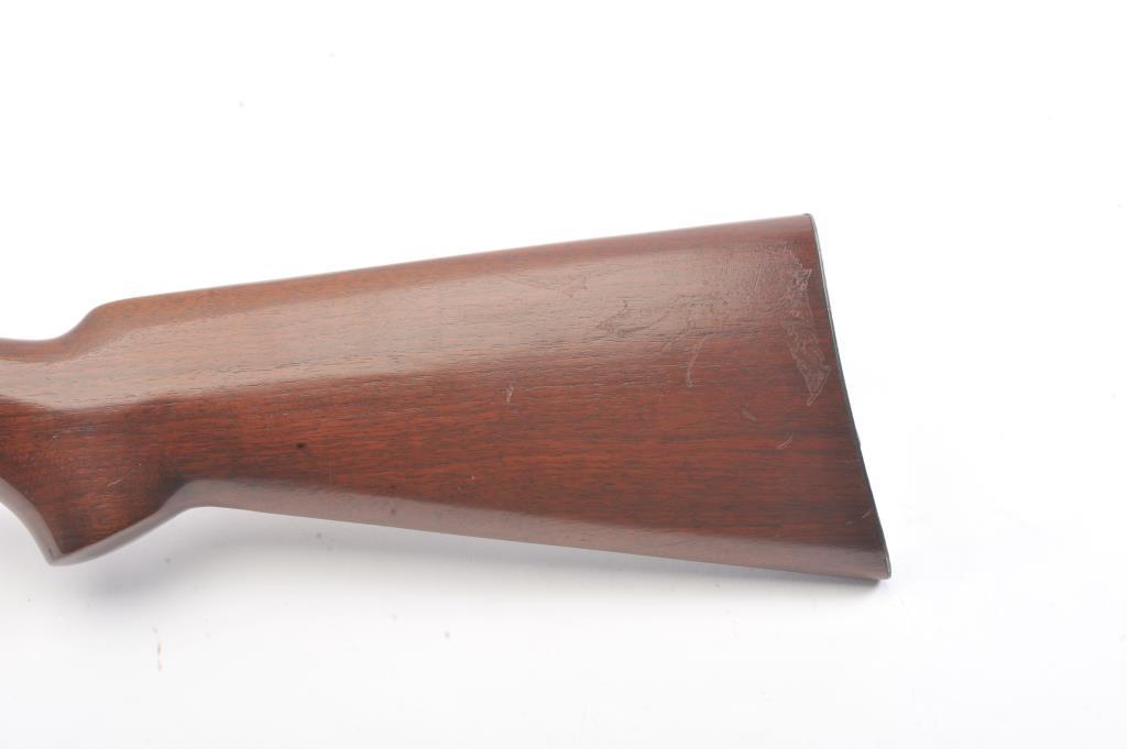 20FA-41 COLT PARTS