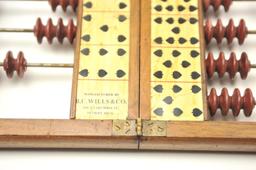 20HI-34 CASE KEEPER IN SPADES
