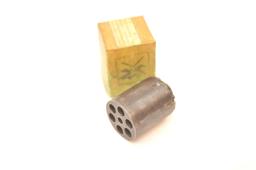 20HI-109 REMINGTON NEW MODEL NAVY CONV. CYLINDER