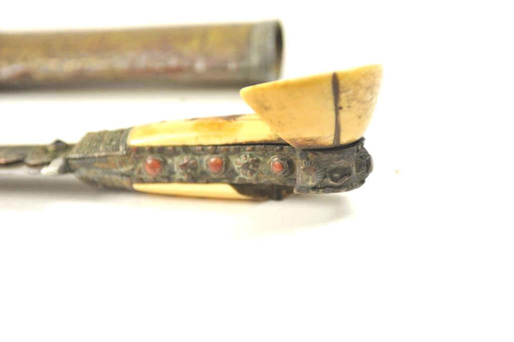 20KE-8 YATAGAN