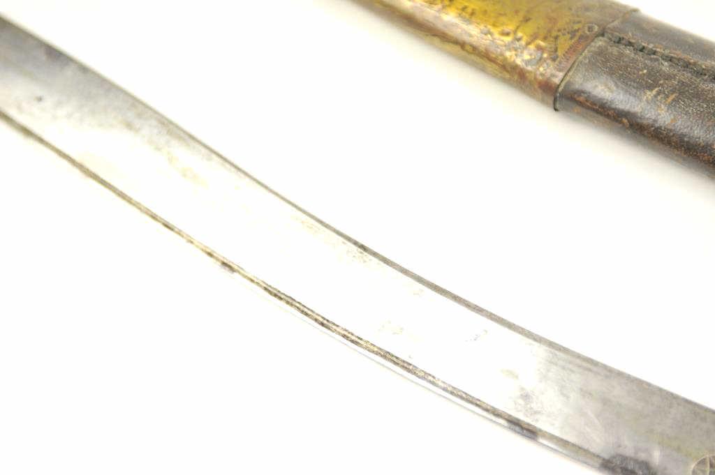 20KE-8 YATAGAN