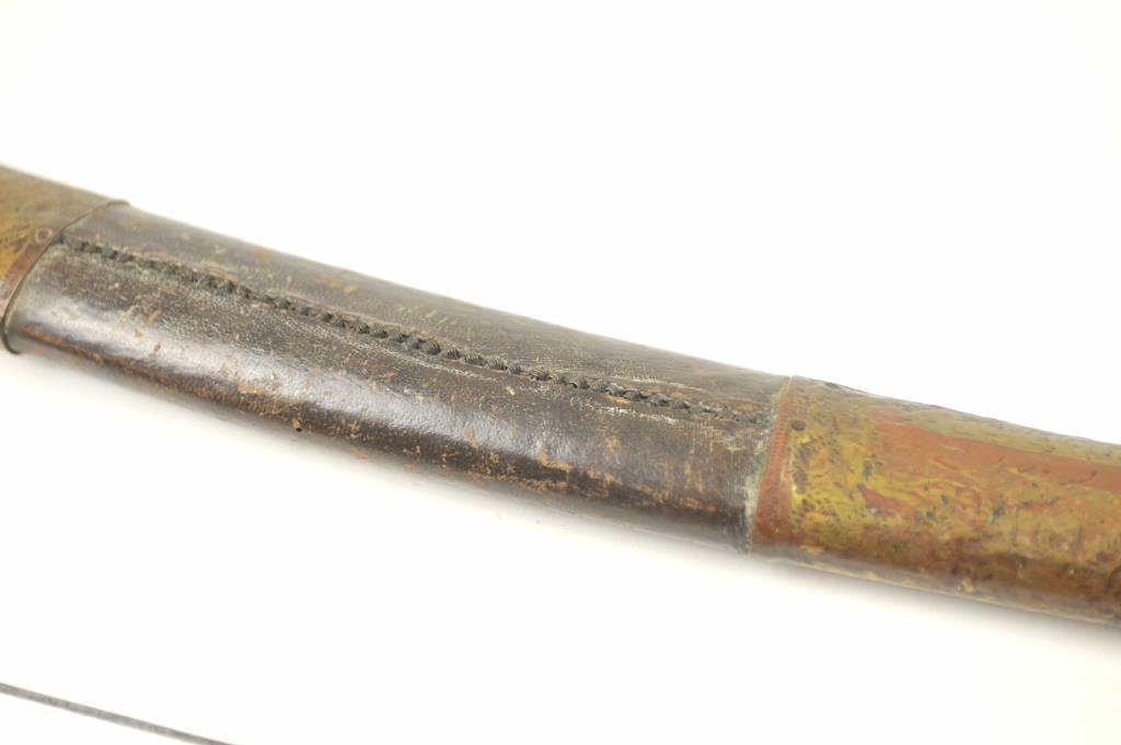 20KE-8 YATAGAN