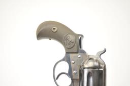 20HO-15 1877 COLT LIGHTENING