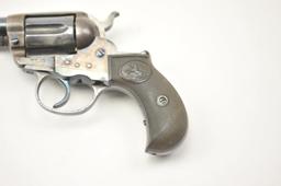 20HO-15 1877 COLT LIGHTENING