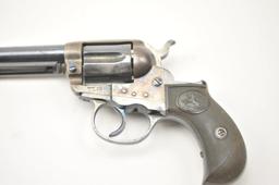20HO-15 1877 COLT LIGHTENING