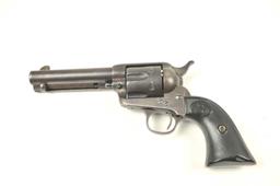 20KC-10 COLT .45 S.A.