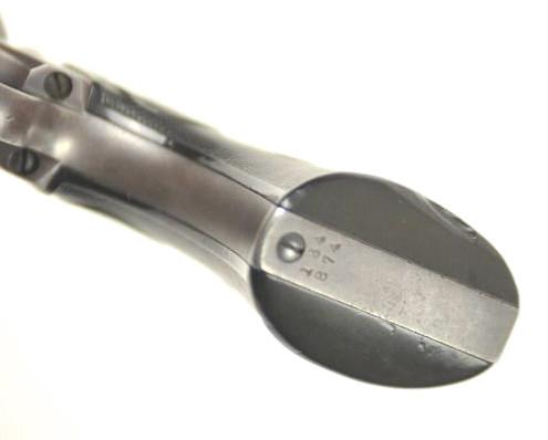 20KC-10 COLT .45 S.A.