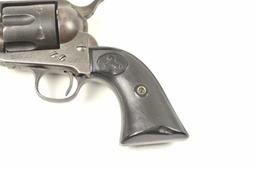 20KC-10 COLT .45 S.A.