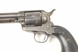 20KC-10 COLT .45 S.A.