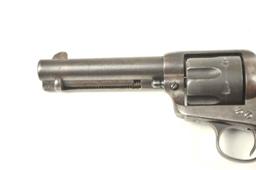 20KC-10 COLT .45 S.A.