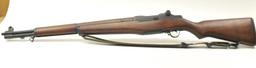 20HW-12 H&R M-1 GARAND