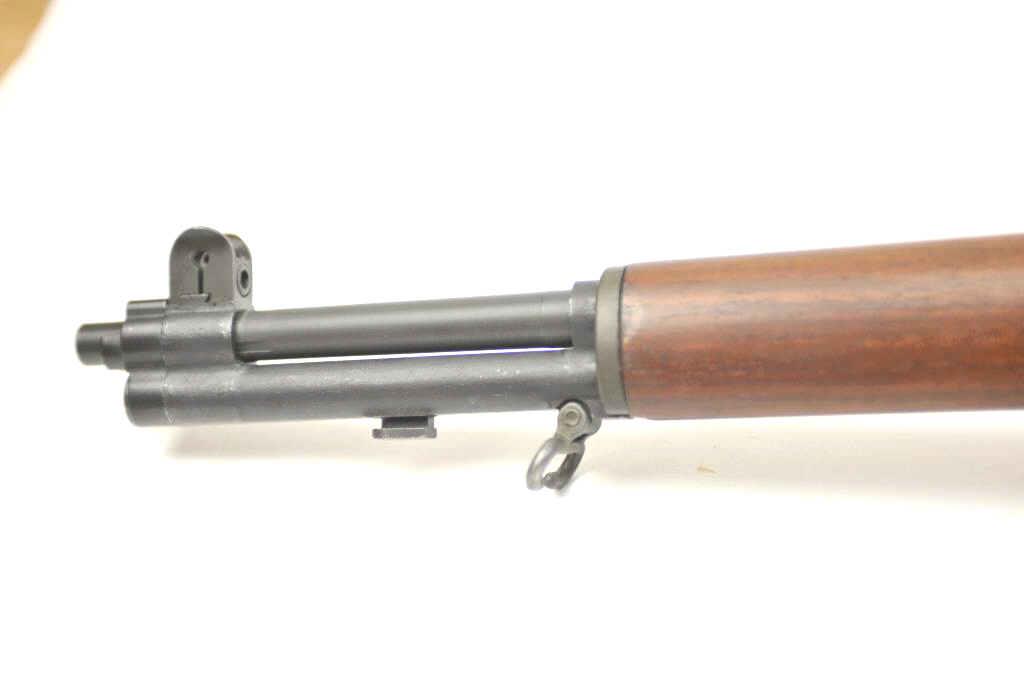 20HW-12 H&R M-1 GARAND