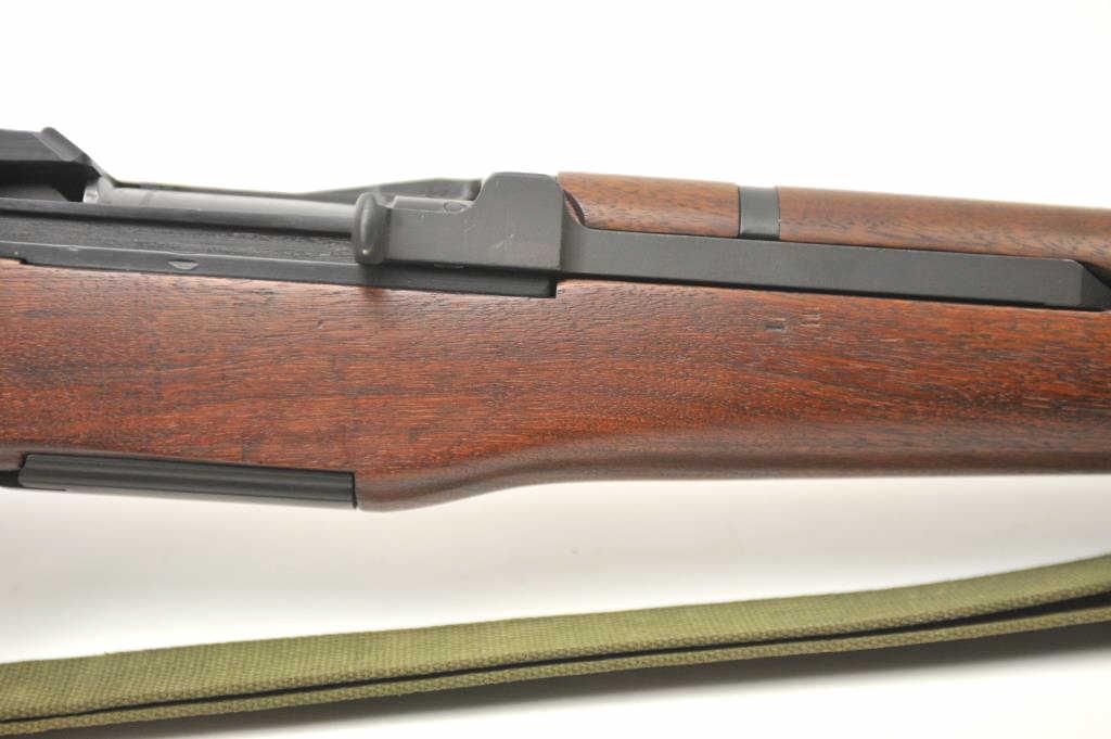 20HW-12 H&R M-1 GARAND