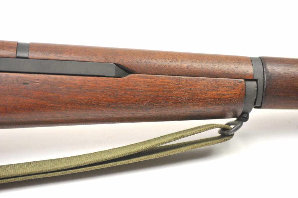 20HW-12 H&R M-1 GARAND