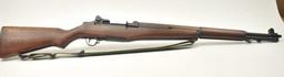 20HW-12 H&R M-1 GARAND