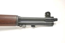 20HW-12 H&R M-1 GARAND