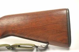 20HW-12 H&R M-1 GARAND