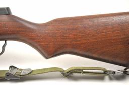 20HW-12 H&R M-1 GARAND