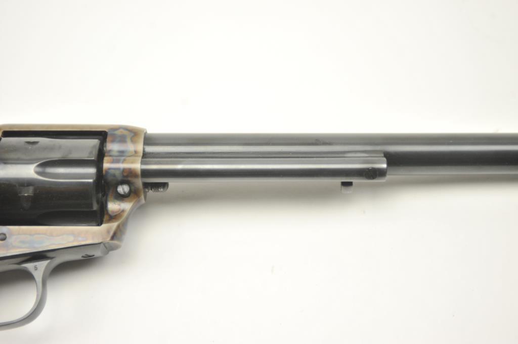 20HO-1 COLT 2ND GEN