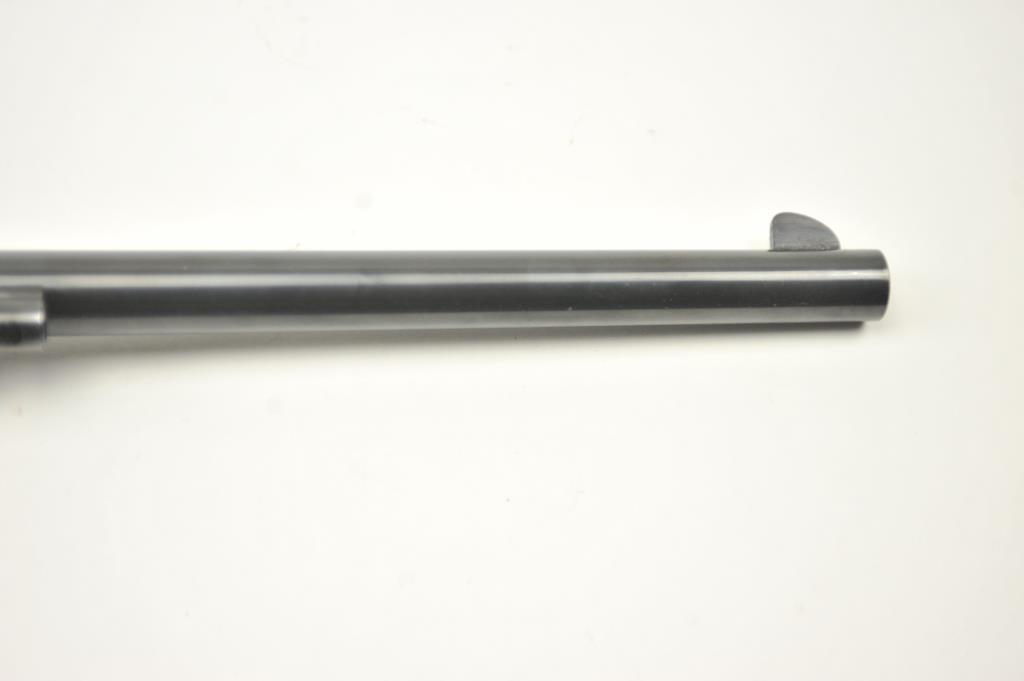 20HO-1 COLT 2ND GEN