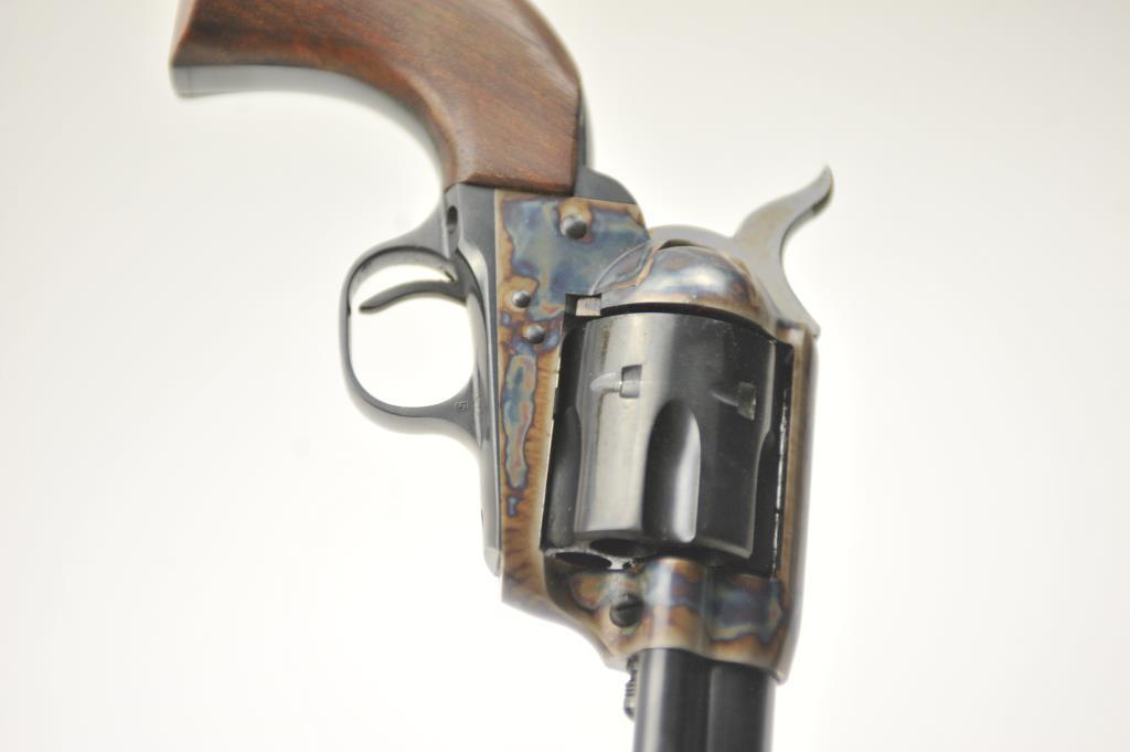 20HO-1 COLT 2ND GEN