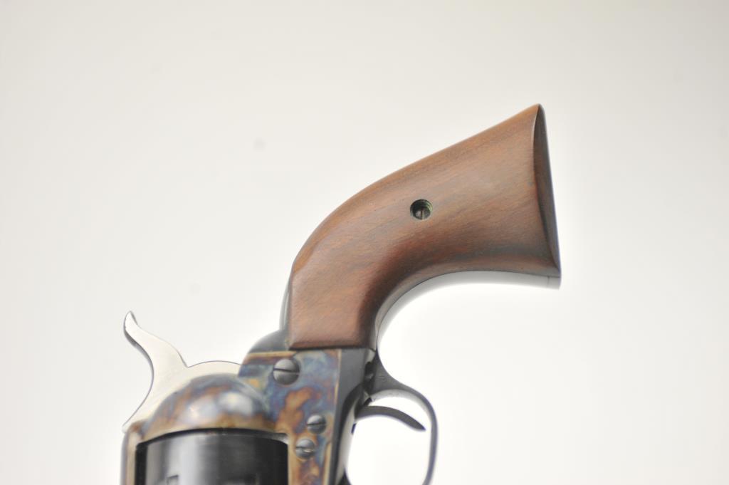 20HO-1 COLT 2ND GEN