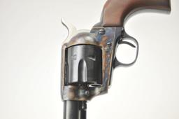 20HO-1 COLT 2ND GEN