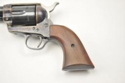 20HO-1 COLT 2ND GEN