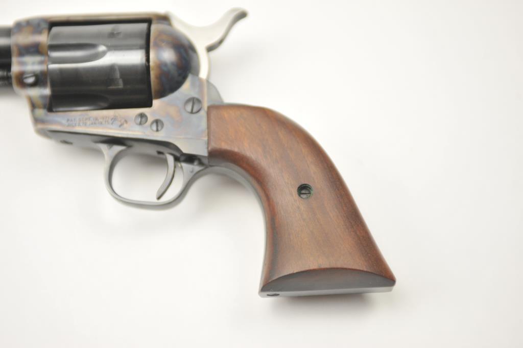 20HO-1 COLT 2ND GEN