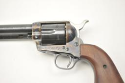 20HO-1 COLT 2ND GEN