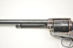 20HO-1 COLT 2ND GEN