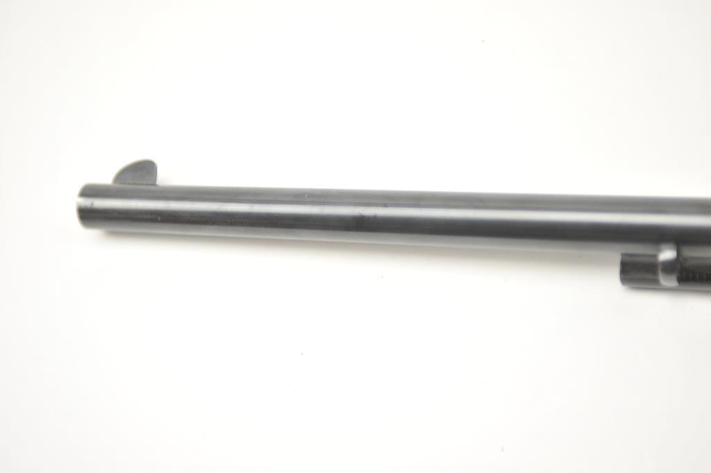 20HO-1 COLT 2ND GEN