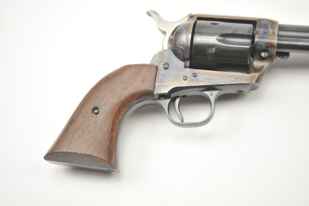 20HO-1 COLT 2ND GEN